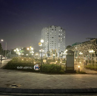 Chính Chủ Bán Nhà 82,5M Tại Dự Án The Eden Rose, Thanh Liệt, Thanh Trì, Hà Nội