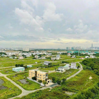 Giá Tốt Nhất Trục Chính 659 Kdc Phú Nhuận - Giá 2X Tỷ, Cách Liên Phường 30M, Ra Global City 600M