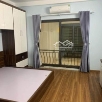 Rẻ Nhất Tây Mỗ Phố Cầu Cốc 33M2 Nhà Đẹp Dân Xây Ngõ Nông, Rộng Ô Tô Đỗ Gần Cửa Giá Chỉ 4,1 Tỷ