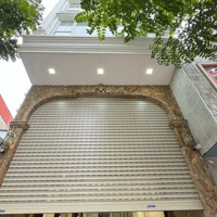 Chính Chủ Gửi Bán Nhà Mặt Phố Thái Hà, Nguyễn Văn Tuyết Quận Đống Đa Hà Nội. Nhà 10 Tầng + Hầm