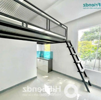 Khai Trương Phòng Trọ Có Gác Gía Siêu Rẻ Chỉ 3X Gần Cv Gia Định Sân Bay _ Ưu Tiên Gọi Liền