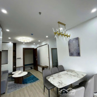Mở Bán Quỹ Căn Chung Cư Cát Tường Smartcity Bắc Ninh Toà 9 Tầng Quỹ Căn 2 Ngủ - 3 Ngủ - 0912099393
