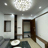 Mở Bán Quỹ Căn Chung Cư Cát Tường Smartcity Bắc Ninh Toà 9 Tầng Quỹ Căn 2 Ngủ - 3 Ngủ - 0912099393