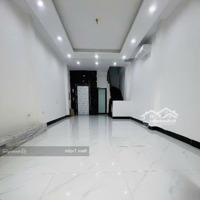 Bán Nhà Xuân Phương, 42M2- 6 Tầng, Tm, Ô Tô Nhà Đẹp Gần Phố, Giá Bán 9Tỷ