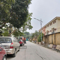 Bán Nhà Xuân Phương, 42M2- 6 Tầng, Tm, Ô Tô Nhà Đẹp Gần Phố, Giá Bán 9Tỷ