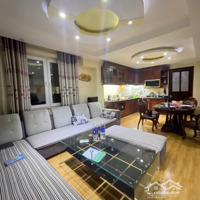 Bán Nhà 10 Tầng Thang Máy Mặt Phố Lương Định Của 83M2, Mặt Tiền 5.6M, 59 Tỷ