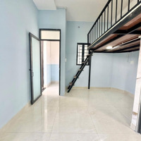 Khai Trương Phòng Mới Ngay Sân Bay Gần Cv Gia Định Nhà Mới Thoáng Sạch Sẽ Giá Siêu Rẻ
