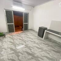 Bán nhà Trương Định giá 1.5 tỷ, diện tích 20m2, 2 tầng, mặt tiền 4m