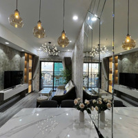 (Hot) Bán Căn Góc 2 Phòng Ngủsoho Residence Tầng Cao View Q1 - Liên Hệ Trực Tiếp: 0901979756