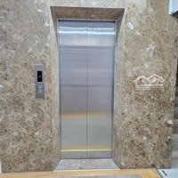 Chính Chủ Gửi Bán Nhà Mặt Phố Xã Đàn Quận Đống Đa Hà Nội.