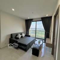 Căn Hộ 2 Phòng Ngủfull Nội Thất 68M2 The Tropical - Vinhomes Grand Park