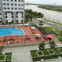 Cho Thuê Căn Hộ Belleza Q7-Nhà Ở Liền+ 80M2, 2 Phòng Ngủ2Wc+ Gần Full Nt- Giá Chốt : 9 Triệu / Tháng.