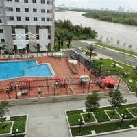 Cho Thuê Căn Hộ Belleza Q7-Nhà Ở Liền+ 80M2, 2 Phòng Ngủ2Wc+ Gần Full Nt- Giá Chốt : 9 Triệu / Tháng.
