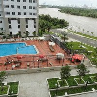 Cho Thuê Căn Hộ Belleza Q7-Nhà Ở Liền+ 80M2, 2 Phòng Ngủ2Wc+ Gần Full Nt- Giá Chốt : 9 Triệu / Tháng.