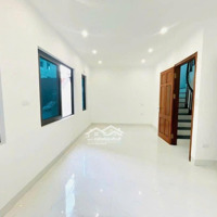 Nhà Mới Đón Tết, Lê Quang Đạo, Phú Đô, Gần Oto,Diện Tích32Mx5T, Đủ Đồ Giá Chỉ Nhỉnh 6 Tỷ