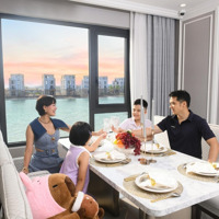 Siêu Phẩm Liền Kề 108M Ngay Cạnh Vincom, View Sông, Biển Nước Mặn Sau Nhà. Giá Chỉ Hơn 10 Tỷ