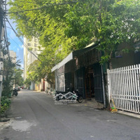 Bán Đất Mặt Tiền Thủ Khoa Huân, Sát Nguyễn Văn Thoại Diện Tích Lớn 180M2 Giá Bán 16.8 Tỷ