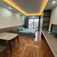 Chính Chủ Cho Thuê Chung Cư Mini 40M2 Full Đồ Đẹp Phố Hoàng Như Tiếp Giá Bán 7.5 Triệu: Liên Hệ: 0916393862