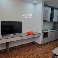 Chính Chủ Cho Thuê Chung Cư Mini 40M2 Full Đồ Đẹp Phố Hoàng Như Tiếp Giá Bán 7.5 Triệu: Liên Hệ: 0916393862