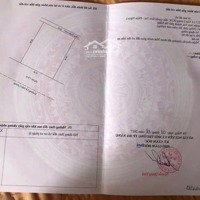 Bán Lô Đất Lê Văn Lương - Sơn Trà, 300M Hướng Đông Nam 60 Triệu/M2 Thương Lượng