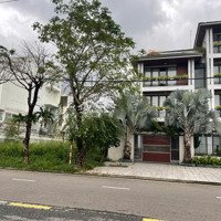 Bán Lô Đất Lê Văn Lương - Sơn Trà, 300M Hướng Đông Nam 60 Triệu/M2 Thương Lượng