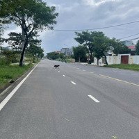 Bán Lô Đất Lê Văn Lương - Sơn Trà, 300M Hướng Đông Nam 60 Triệu/M2 Thương Lượng