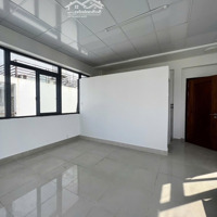 Cho Thuê Phòng Trọ Quận 7, Rộng 30M2, Đường Lâm Văn Bền, Phường Tân Quy