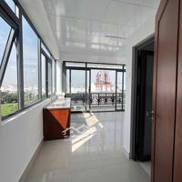 Cho Thuê Phòng Trọ Quận 7, Rộng 30M2, Đường Lâm Văn Bền, Phường Tân Quy