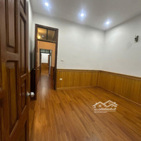 Siêu Phẩm, Văn Phú, Ô Tô, Kinh Doanh, Dân Xây, Ở Ngay, 200M2, 5 Ngủ, Chỉ 9 Tỷ 200