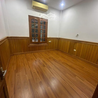 Siêu Phẩm, Văn Phú, Ô Tô, Kinh Doanh, Dân Xây, Ở Ngay, 200M2, 5 Ngủ, Chỉ 9 Tỷ 200