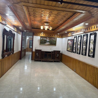 Siêu Phẩm, Văn Phú, Ô Tô, Kinh Doanh, Dân Xây, Ở Ngay, 200M2, 5 Ngủ, Chỉ 9 Tỷ 200