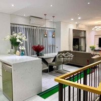 Siêu Phẩm Mễ Trì Phố, Nhà Dân Xây, Lô Góc 2 Thoáng Rộng Thênh Thang, Gara Ô Tô, 1 Nhà Ra Phố 14 Tỷ