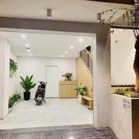 Siêu Phẩm Mễ Trì Phố, Nhà Dân Xây, Lô Góc 2 Thoáng Rộng Thênh Thang, Gara Ô Tô, 1 Nhà Ra Phố 14 Tỷ