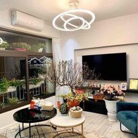 Siêu Phẩm Mễ Trì Phố, Nhà Dân Xây, Lô Góc 2 Thoáng Rộng Thênh Thang, Gara Ô Tô, 1 Nhà Ra Phố 14 Tỷ