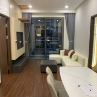 Cho Thuê Cc 2 Phòng Ngủ 14 Triệu, 61M2 Tại Vinhomes Ocean Park Gia Lâm, Giá Tốt, Uy Tín