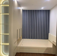 Cho Thuê Cc 2 Phòng Ngủ 14 Triệu, 61M2 Tại Vinhomes Ocean Park Gia Lâm, Giá Tốt, Uy Tín