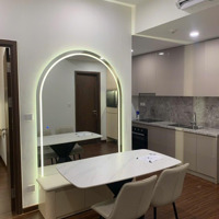 Cho Thuê Cc 2 Phòng Ngủ 14 Triệu, 61M2 Tại Vinhomes Ocean Park Gia Lâm, Giá Tốt, Uy Tín