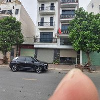 Siêu Phẩm ! Nhà Tu Hoàng 45M*5 Tầng, Thang Máy, Vỉa Hè To Ôtô Tránh Đỗ, Kd Tốt, Chỉ Hơn 12 Tỷ