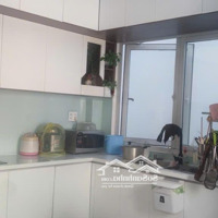 Bán Nhà Sài Gòn Hẻm Xe Hơi Đường Bùi Hữu Nghĩa Q5, 4X17 Nhà 5 Tầng Giá Bán 16,5 Tỷ Tl