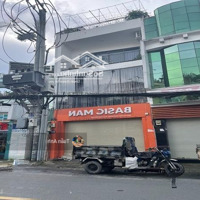 Chính Chủ Bán Nhàmặt Tiềnhoàng Việt, P4, Tân Bình (7 X 20M) 2 Tầng Hđt 43 Triệu/Th, Cần Bán 29 Tỷ Tl