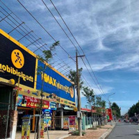Ngộp Bank ! Bán Nhàmặt Tiềnnguyễn Oanh, Gò Vấp ( 9 X 40M) Hđt 100 Triệu/Tháng, Bán 30 Tỷcó Thương Lượngxd H 10 Tầng