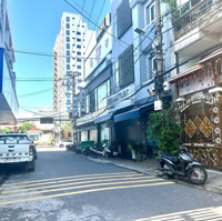 Chủ Gấp Bán Lô Đất Trước Tết An Hải Đông 1, Cách Nguyễn Văn Thoại 10M, 175M2 Giá Bán 18.5 Tỷ