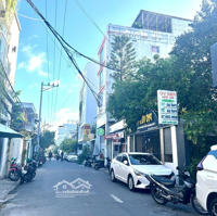 Chủ Gấp Bán Lô Đất Trước Tết An Hải Đông 1, Cách Nguyễn Văn Thoại 10M, 175M2 Giá Bán 18.5 Tỷ