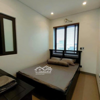 Cho Thuê Căn 2 Ngủ 65M2 Full Đồ Phố Ngọc Thuỵ Ngay Cạnh Mipec Riverside Giá Bán 10 Triệu: Liên Hệ: 0916393862