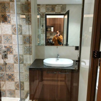 Cho Thuê Căn 2 Ngủ 65M2 Full Đồ Phố Ngọc Thuỵ Ngay Cạnh Mipec Riverside Giá Bán 10 Triệu: Liên Hệ: 0916393862