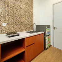 Cực Phẩm Toà Căn Hộ Sẵn Dòng Tiền 70 Triệu/Tháng Biển Phạm Văn Đồng, Cách Biển 300M, Hiếm Có Toà Thứ 2