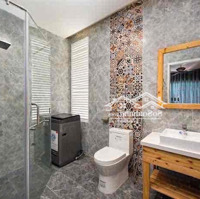 Cực Phẩm Toà Căn Hộ Sẵn Dòng Tiền 70 Triệu/Tháng Biển Phạm Văn Đồng, Cách Biển 300M, Hiếm Có Toà Thứ 2