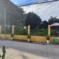 Bán Đất Mỹ Đa Đông 8 - Mỹ An - Ngũ Hành Sơn - Đà Nẵng.