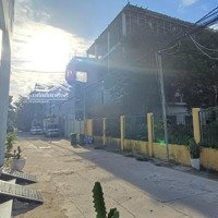 Bán Đất Mỹ Đa Đông 8 - Mỹ An - Ngũ Hành Sơn - Đà Nẵng.