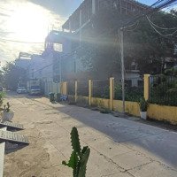 Bán Đất Mỹ Đa Đông 8 - Mỹ An - Ngũ Hành Sơn - Đà Nẵng.